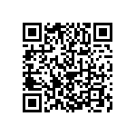 1210Y0160222FFR QRCode