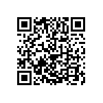 1210Y0160222KDR QRCode