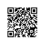 1210Y0160223KCR QRCode