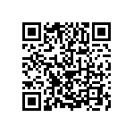 1210Y0160223KFR QRCode