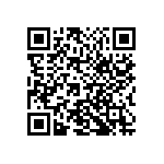 1210Y0160223MDR QRCode