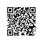 1210Y0160223MDT QRCode