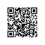 1210Y0160224JDT QRCode