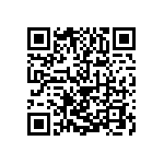 1210Y0160224JXR QRCode