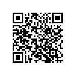 1210Y0160224MXT QRCode