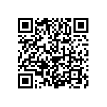 1210Y0160271GCR QRCode