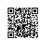 1210Y0160273GCT QRCode