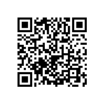 1210Y0160273JDT QRCode