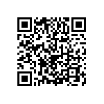 1210Y0160273JFT QRCode