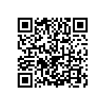 1210Y0160273KCT QRCode