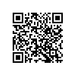 1210Y0160274JDT QRCode