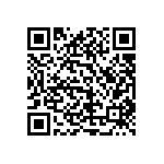 1210Y0160274KDT QRCode