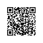 1210Y0160330JFR QRCode