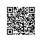 1210Y0160330KFR QRCode