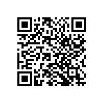 1210Y0160331FFR QRCode