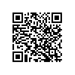 1210Y0160331JFT QRCode