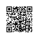 1210Y0160332GCR QRCode