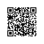 1210Y0160332JDR QRCode