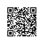 1210Y0160332MDT QRCode