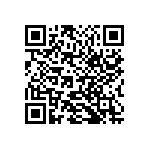 1210Y0160333GCR QRCode