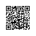 1210Y0160333JDR QRCode