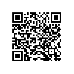 1210Y0160334JXR QRCode