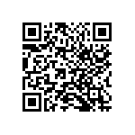 1210Y0160334MXR QRCode