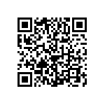 1210Y0160390FFR QRCode