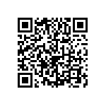 1210Y0160392JCT QRCode