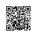 1210Y0160392MXR QRCode