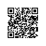 1210Y0160394KDT QRCode