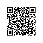 1210Y0160471FFR QRCode