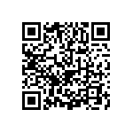 1210Y0160471JCT QRCode