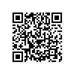 1210Y0160472JCR QRCode