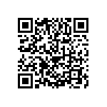 1210Y0160472JDR QRCode