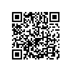 1210Y0160472JFT QRCode