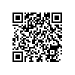 1210Y0160472JXT QRCode