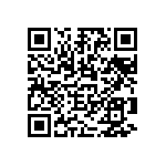 1210Y0160472MXT QRCode