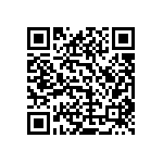 1210Y0160473FCT QRCode