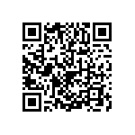 1210Y0160474KDT QRCode