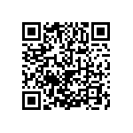 1210Y0160474MXT QRCode