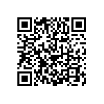 1210Y0160561FFR QRCode