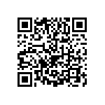 1210Y0160561JCT QRCode