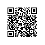 1210Y0160562FCR QRCode