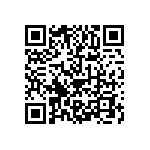 1210Y0160562GCR QRCode