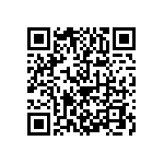 1210Y0160562GFR QRCode