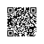 1210Y0160562JXT QRCode