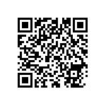 1210Y0160564JXR QRCode