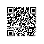 1210Y0160564JXT QRCode