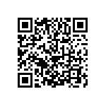 1210Y0160564MDR QRCode